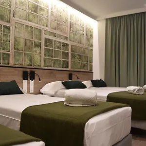 Casp House Gasthof Barcelona
