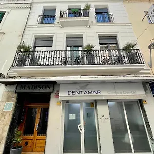 book here