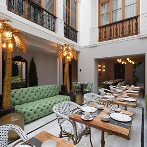 Hotel Boutique Cordial Malteses (adults Only)