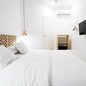 Bruc & Bruc , Barcelona Espanha