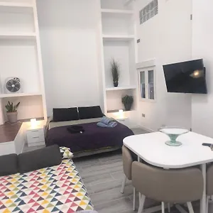 Accommodatie bij particulieren Casa El Drago-tafira Baja, Las Palmas