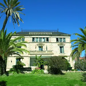 Xanascat , Barcelona Espanha