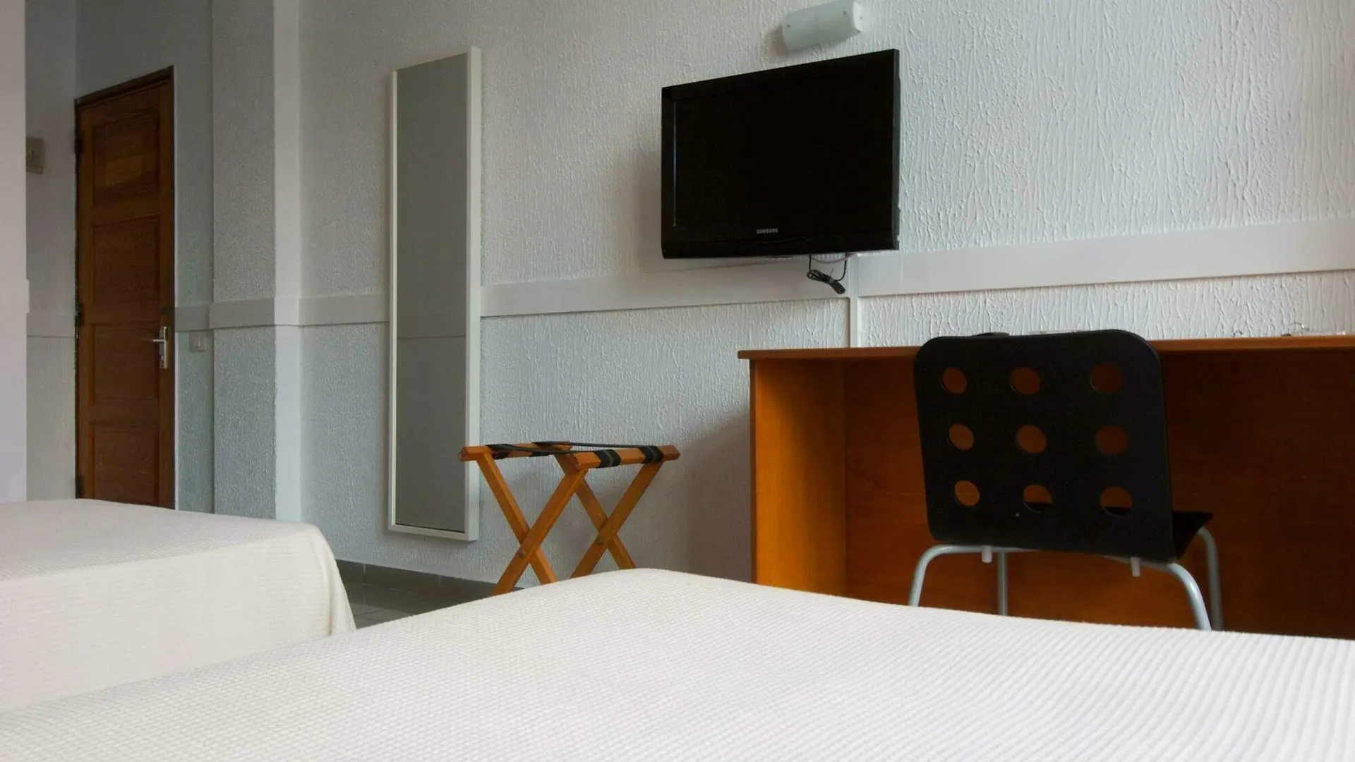 Hotel Lemon & Soul Las Palmas